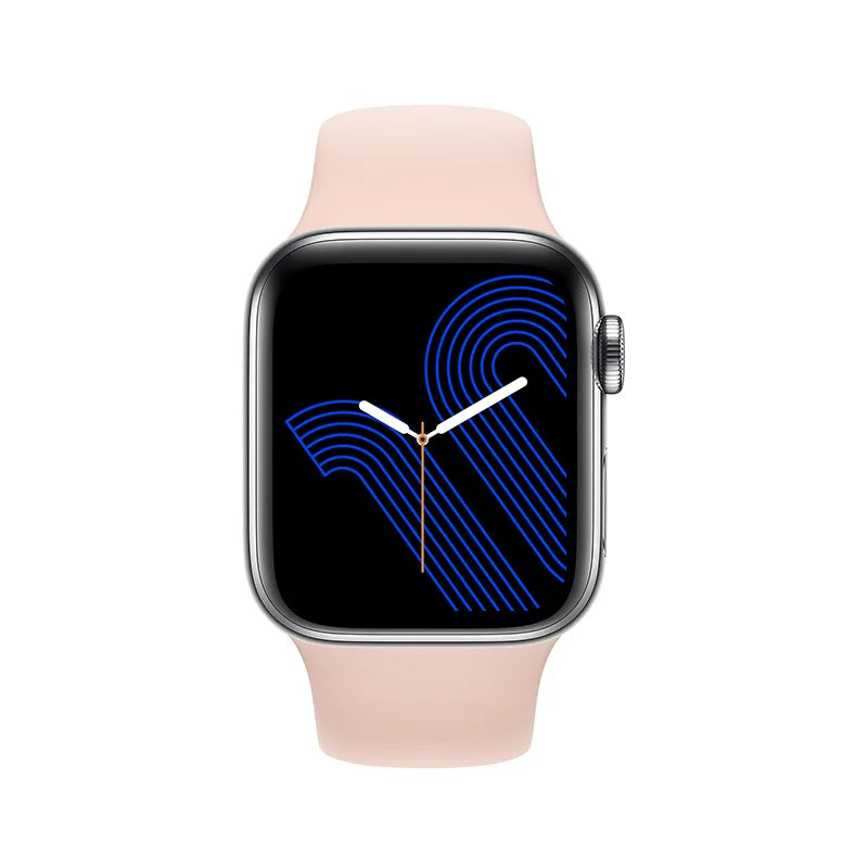 Montre Intelligente I7pro Max