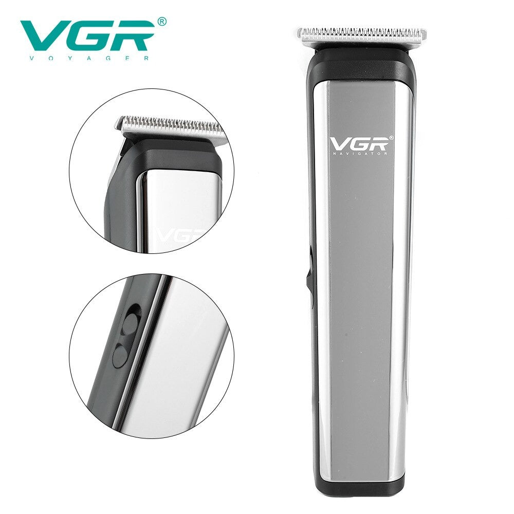 VGR V-180