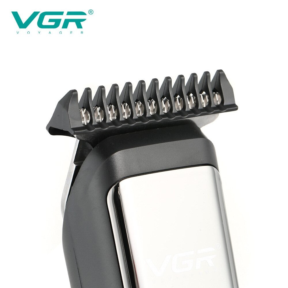 VGR V-180