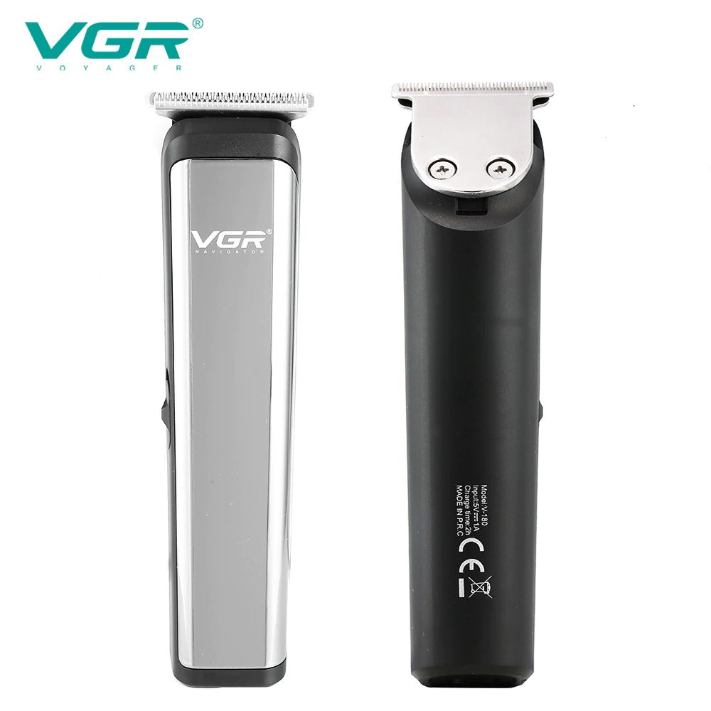 VGR V-180
