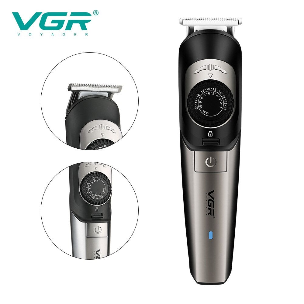VGR – V-088