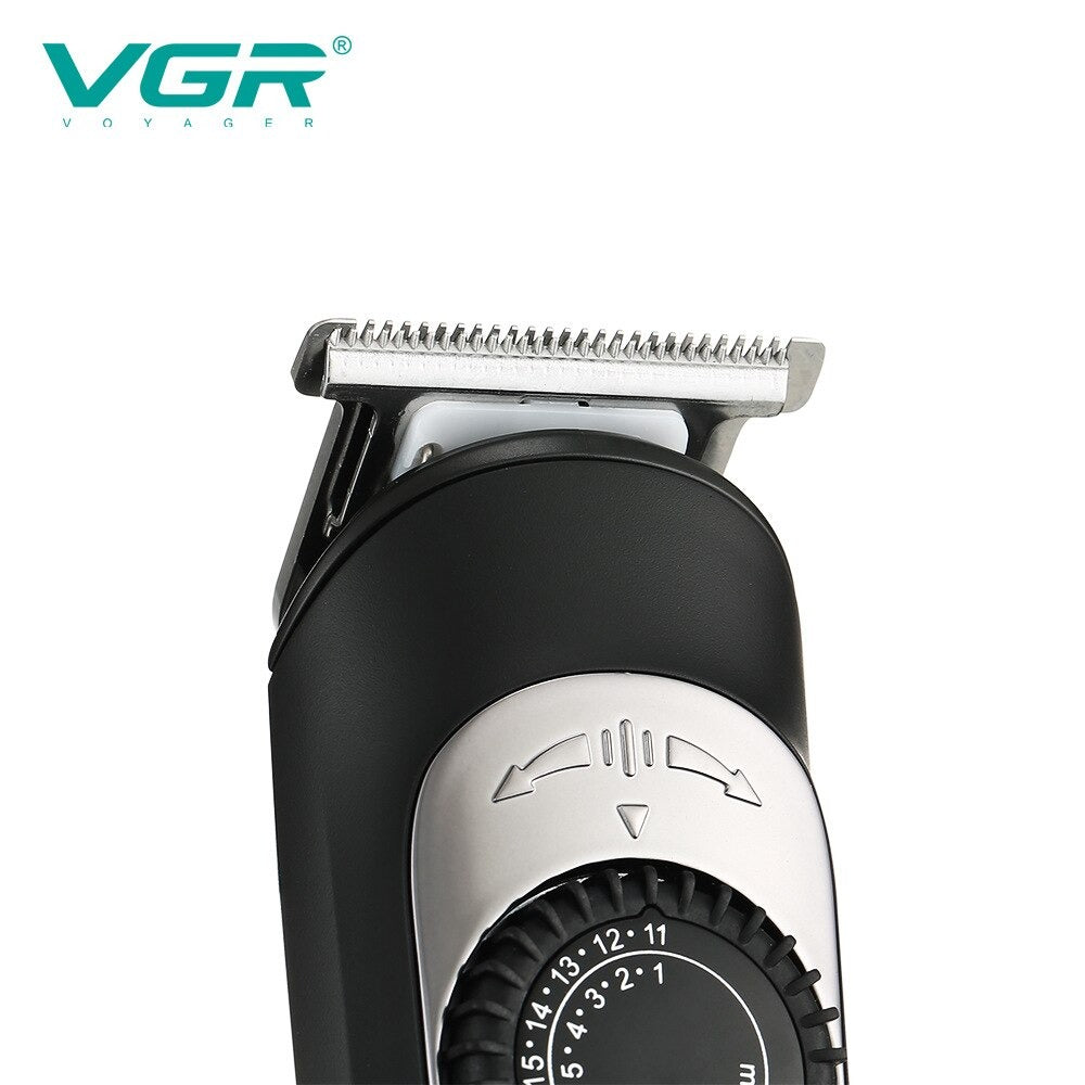 VGR – V-088