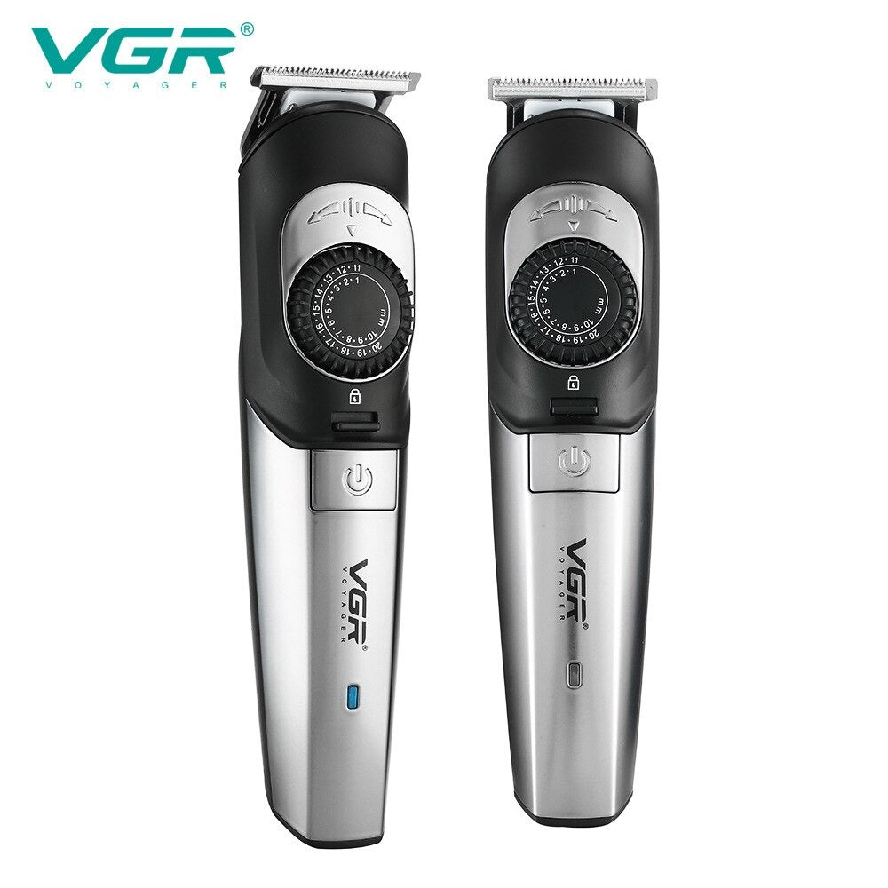VGR – V-088