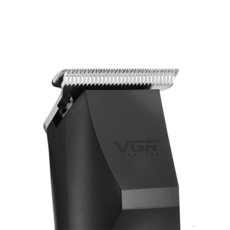 VGR V-229