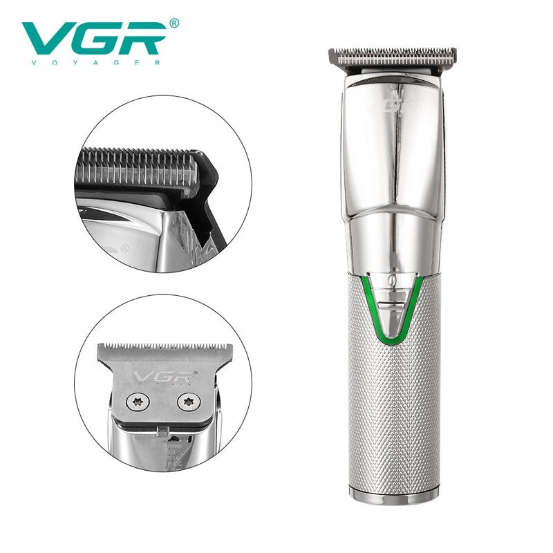 VGR V-903