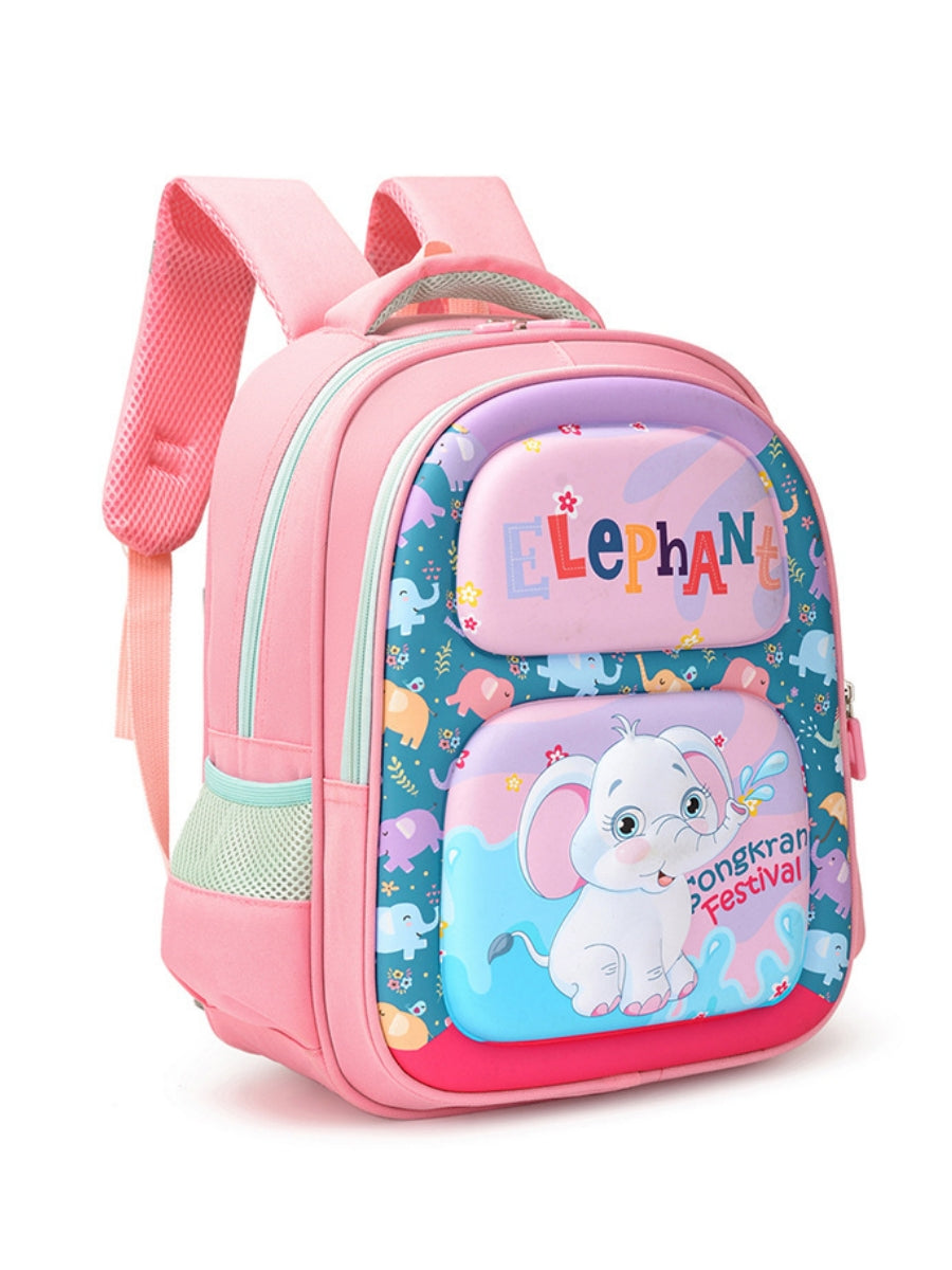 Sac EMBLI CE1 & CE2