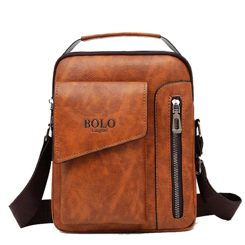 sac bandouliere