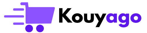 Kouyago