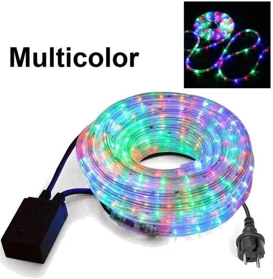 Tube lumineux
