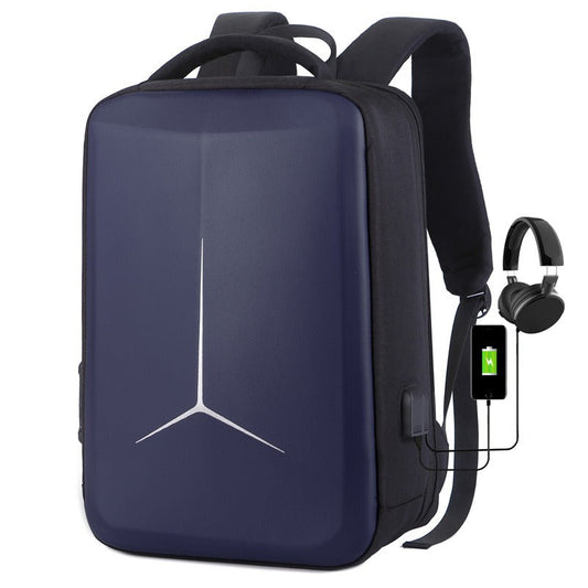 Sac à dos anti-vol