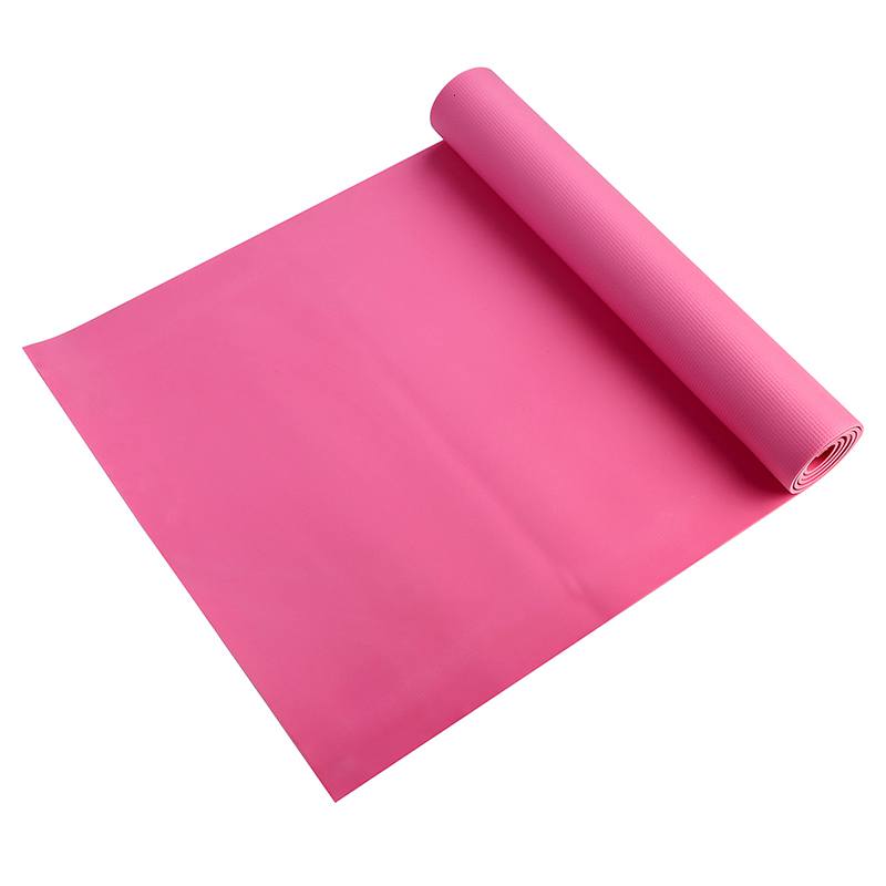 Tapis de sport