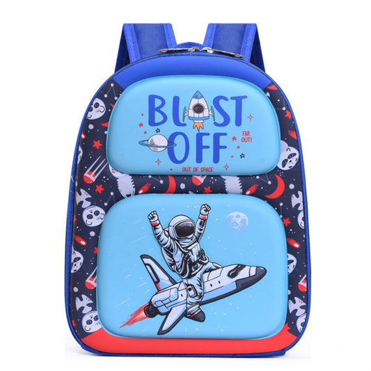 Sac à dos CP1 & CP2 - NSP0102