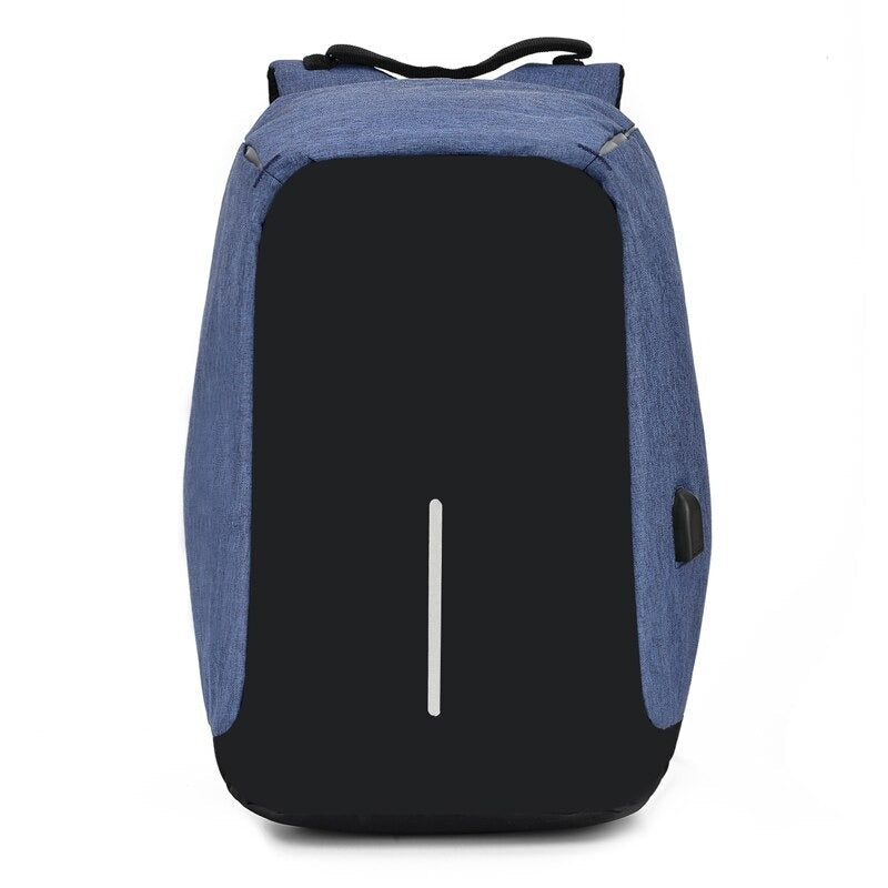Sac à Dos Antivol