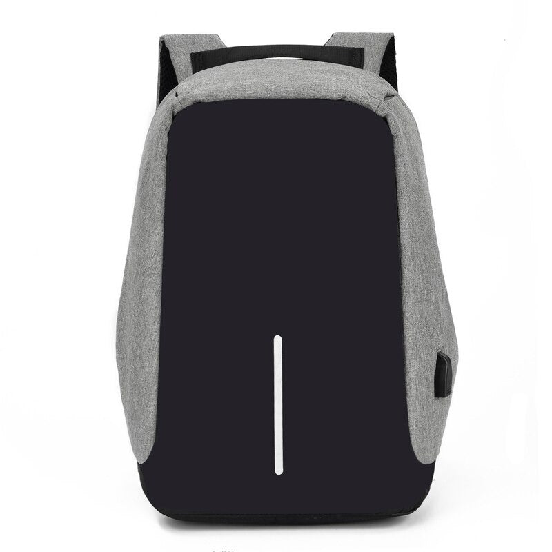 Sac à Dos Antivol