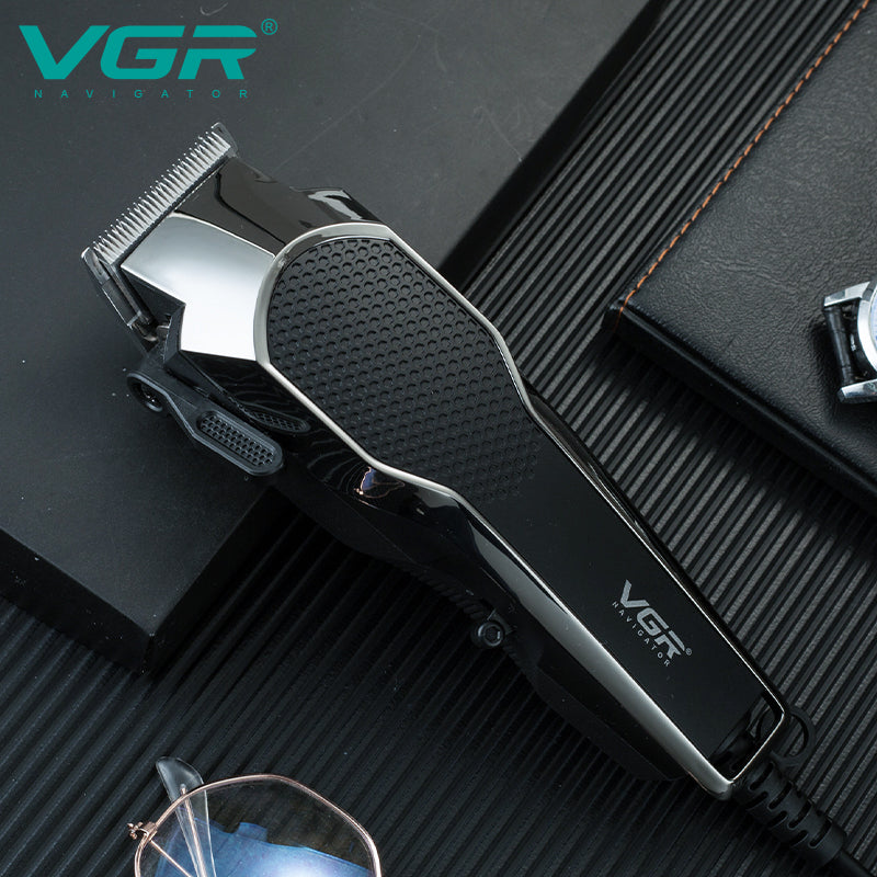 VGR V-130