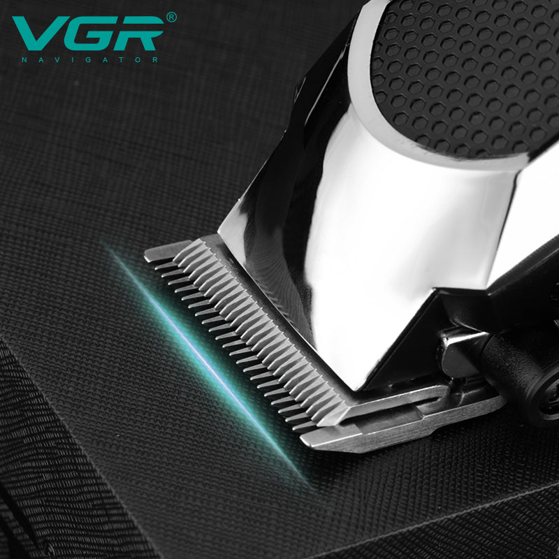 VGR V-130