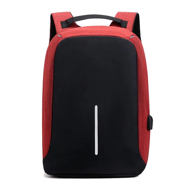 Sac à Dos Antivol