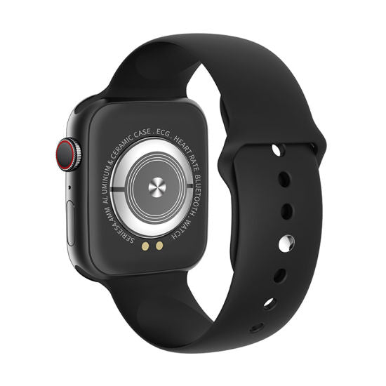 T55 montre Smart