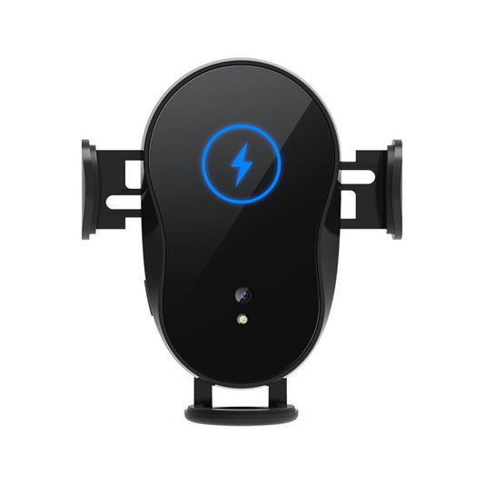 Chargeur Auto