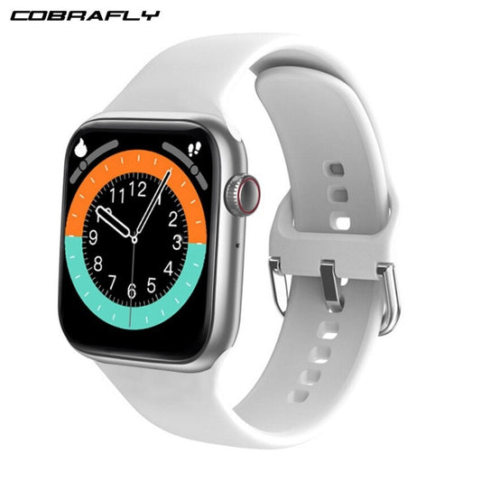 Montre T500 ++