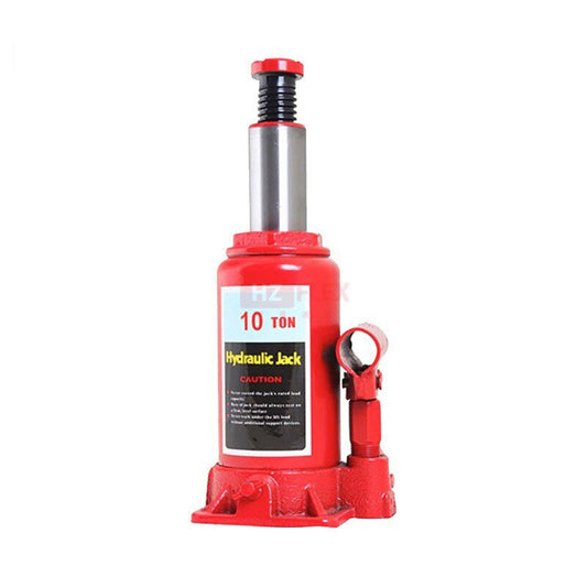 Cric hydraulique