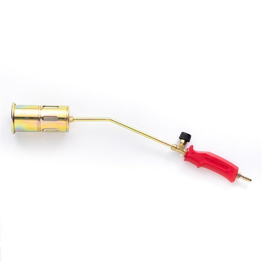 Briquet BBQ