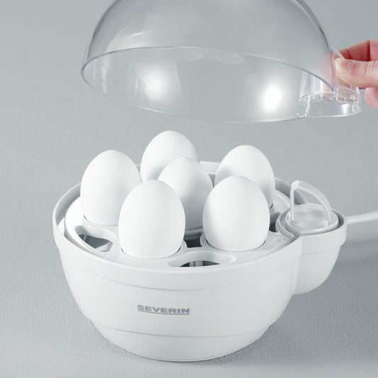 Cuiseur à œufs EK 3050