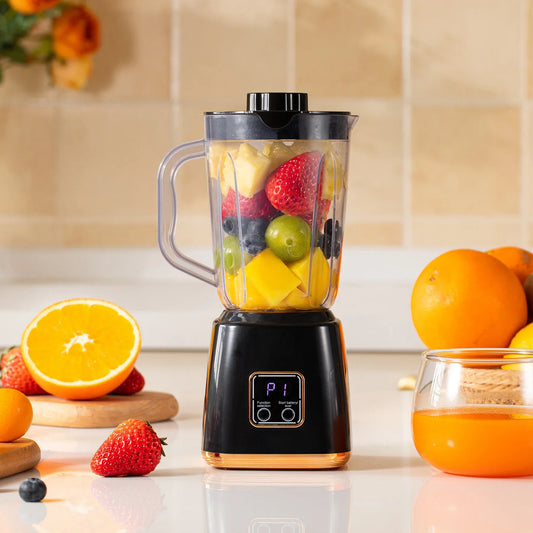 Presse à Jus Cup