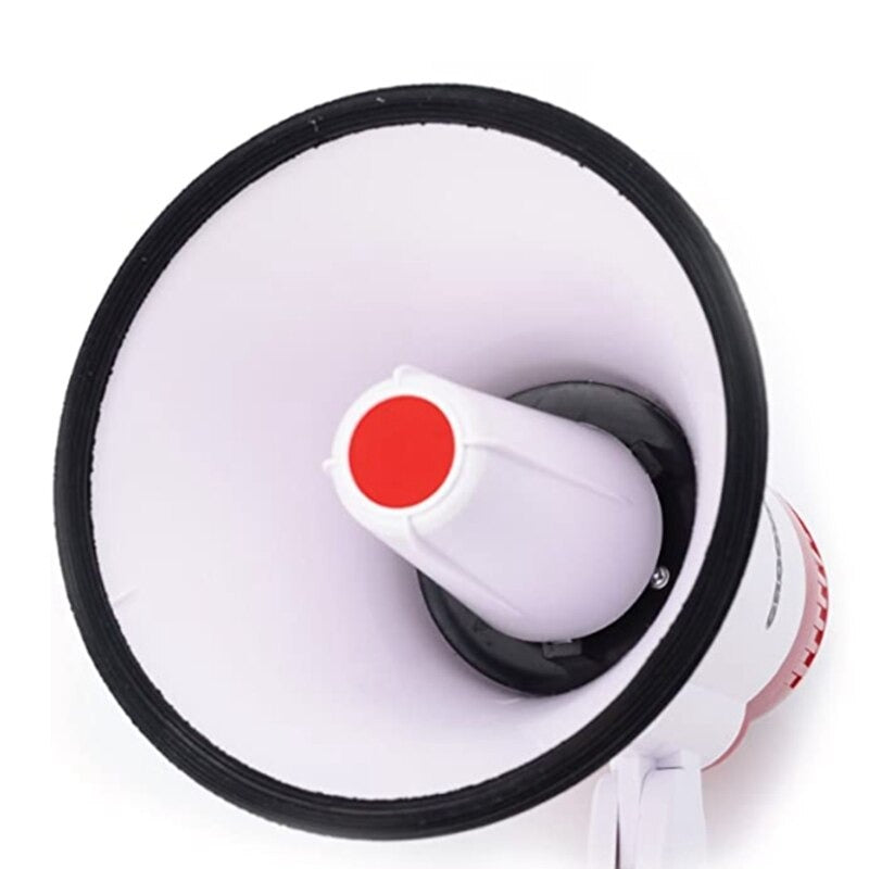 Mégaphone