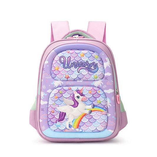 Sac EMBLI CE1 & CE2