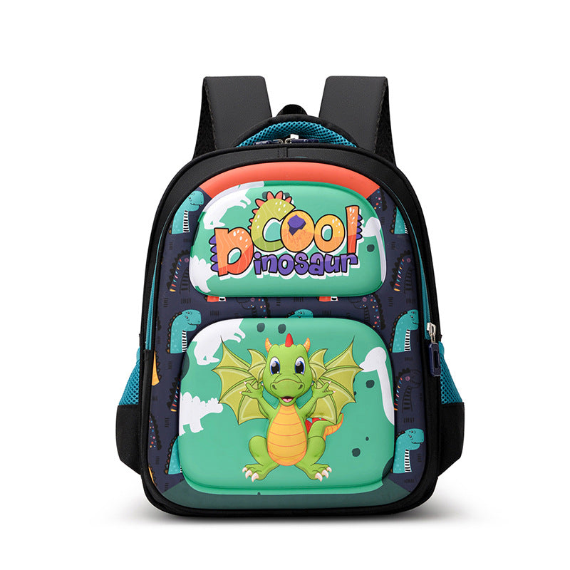 Sac EMBLI CE1 & CE2